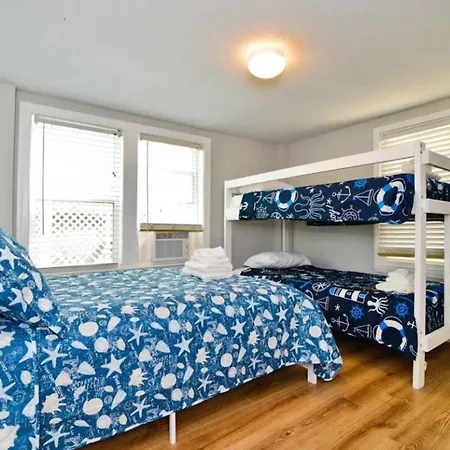 Holiday home Modern Setun Saint-Tropez